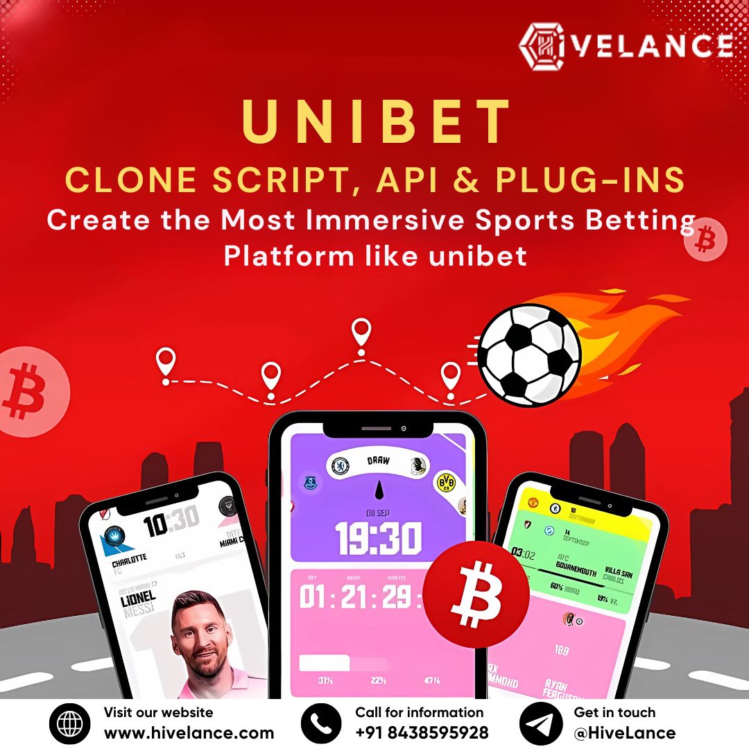 unibet-clone-script-01-12-2025 (3)