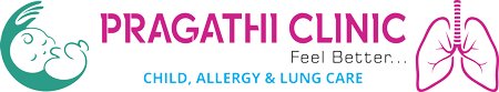pragathi-clinic