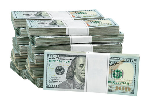 dollars,.