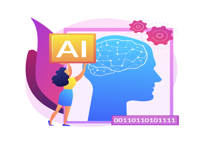 AI and Machine Learning Internship in Madurai