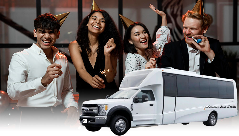 bay-area-prom-limo-service