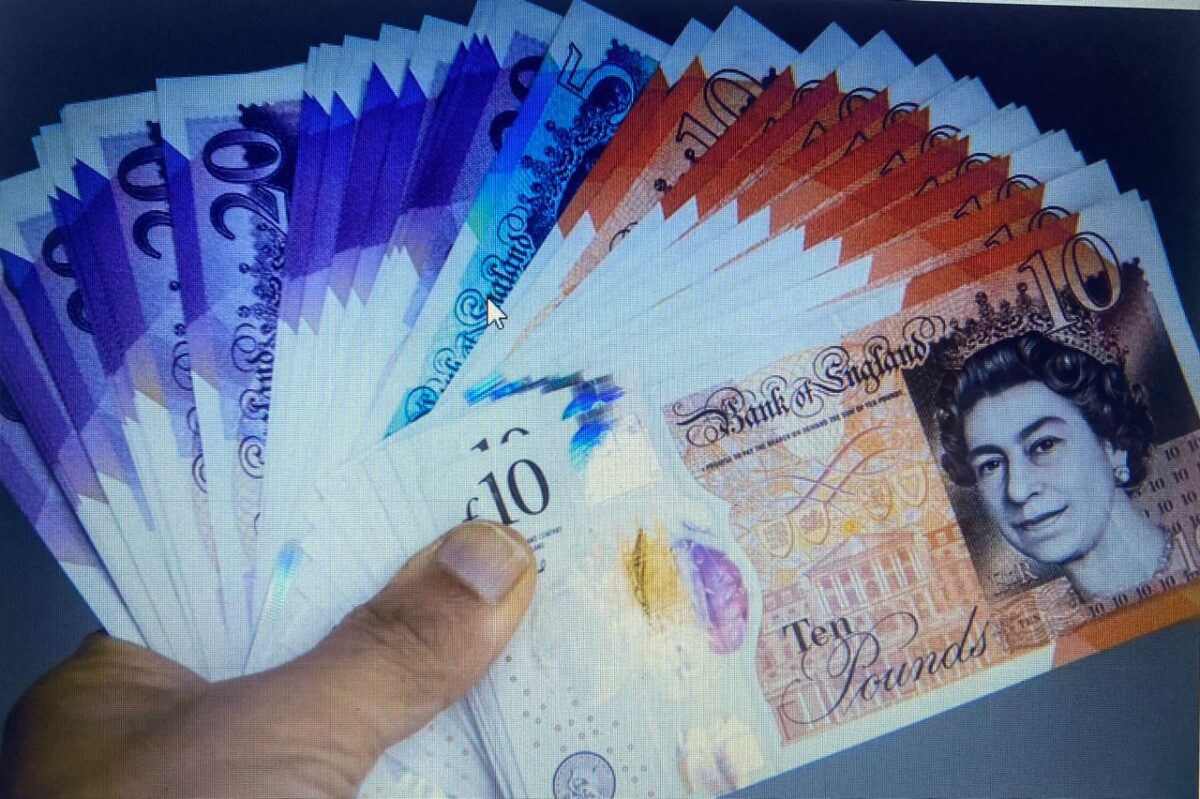 WhatsApp Image 2026-01-15 at 2.17.47 PM