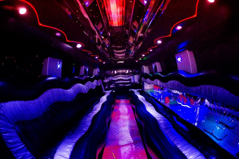 San francisco party bus rental (2)