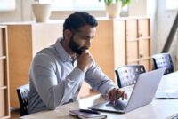 Personal-loans-risks-and-benefits