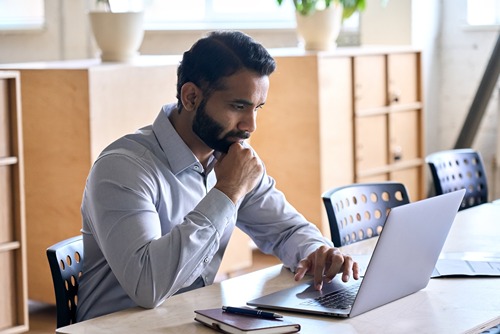 Personal-loans-risks-and-benefits