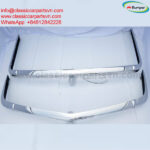 BMW-E28-bumpers-3-600x600