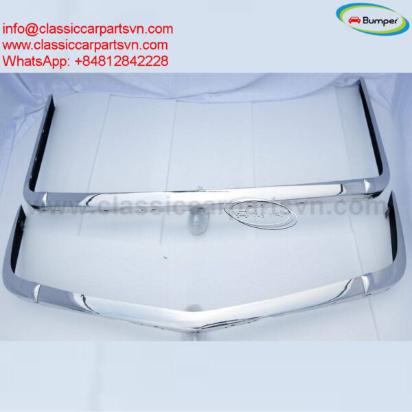 BMW-E28-bumpers-3-600x600