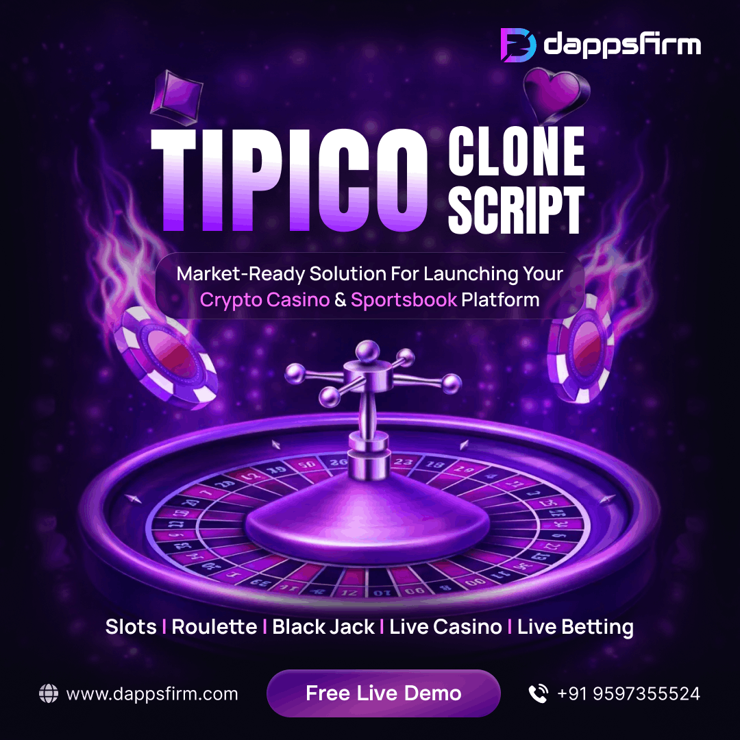 tipico-clone-script-25-02-2026 (1)