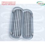 500 BMW-E3-E9-2800-3.0CS-3.0CSi-Center-Grille-new-1