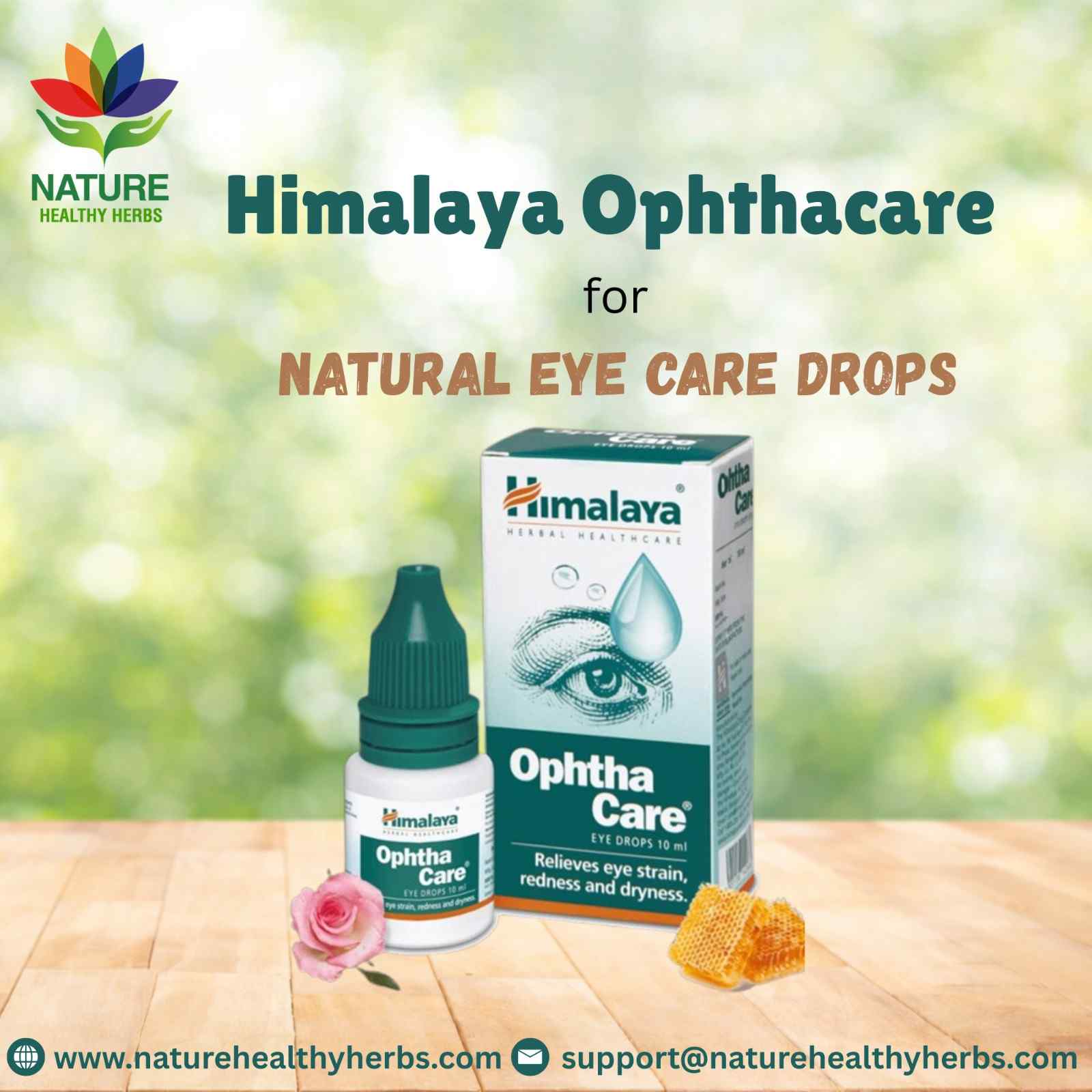 Himalaya-OphthaCare-Eye-Drops
