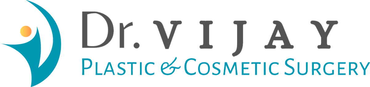 dr-vijay-logo