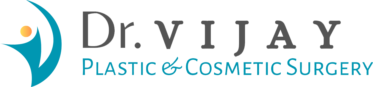 dr-vijay-logo