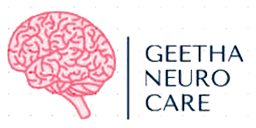 geetha-neuro-care