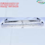 BMW-E28-bumpers-2-600x600