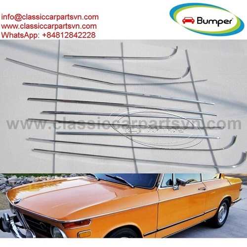 500 A Trims-of-BMW-2002-short-and-long