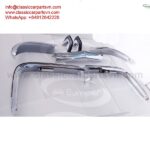 BMW E9 5 600