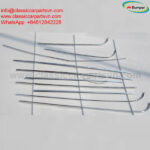 BELTLINE-TRIM-KIT-BMW-2002-NEW-1-600x600