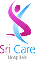 sricare img