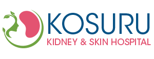 kosuru