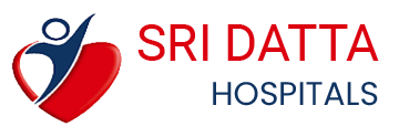 sri datta
