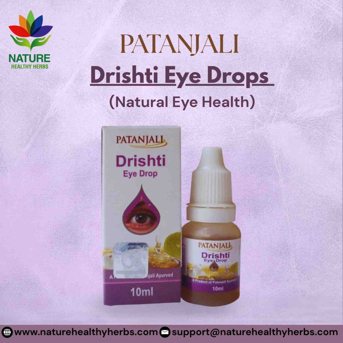Patanjali-Drishti-Eye-Drop