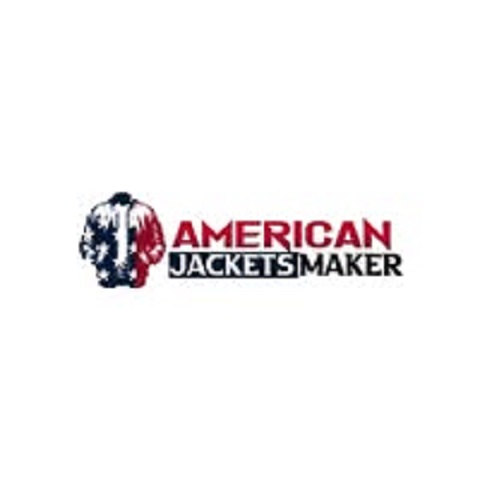 American_Jackets_Maker_Logo