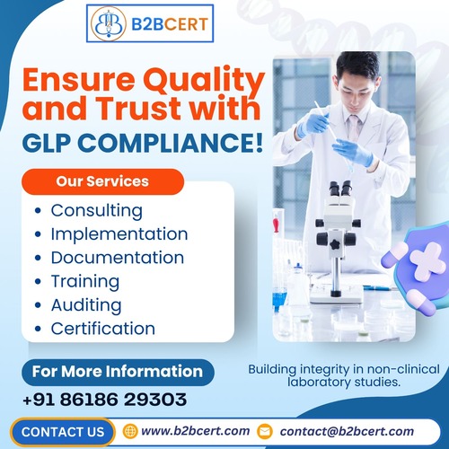 glp