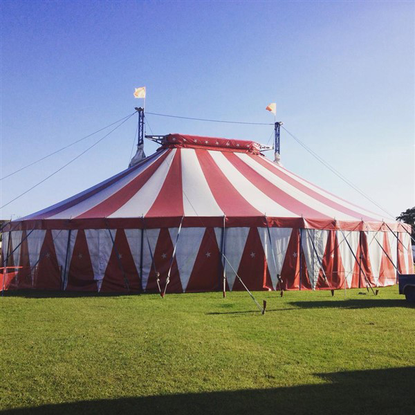 Big-Top-Hire-1