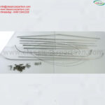 BELTLINE-TRIM-KIT-BMW-2002-NEW-3-600x600 1 768x768