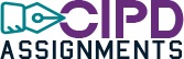 cipdlogo - Copy