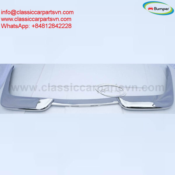 Volvo-P1800-Jensen-Cow-Horn-1961-1963-bumpers-3-600x600