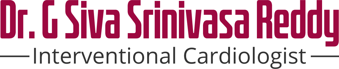 dr-g-siva-srinivasa-reddy logo