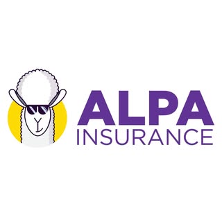 Alpa
