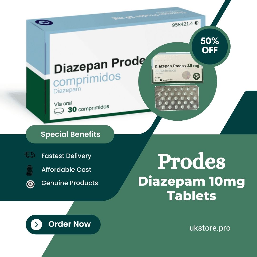 prodes