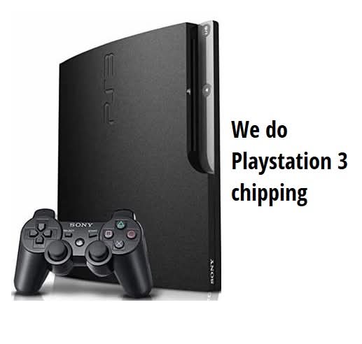 5165