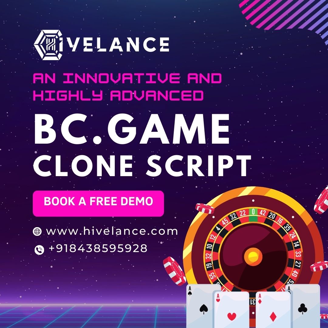 bc.game advnced clone