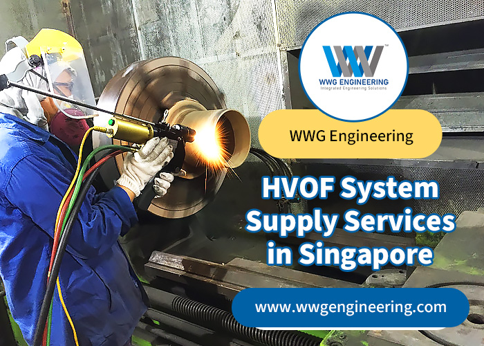 HVOF-System-Supply-Services-in-Singapore