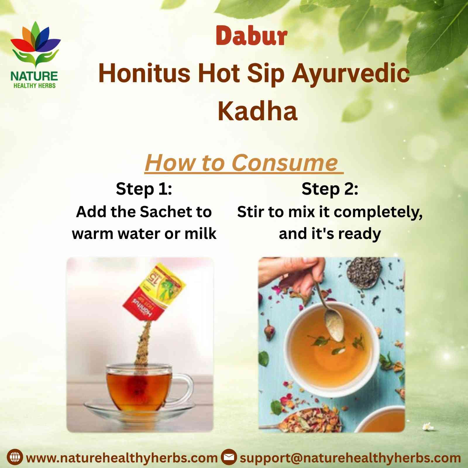 Dabur-Honitus-Hot-Sip-Kadha