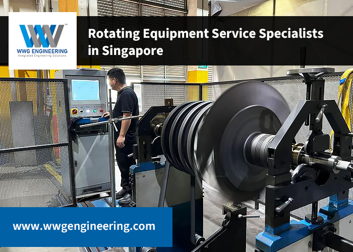 Rotating-Equipment-Service-Specialists-in-Singapore
