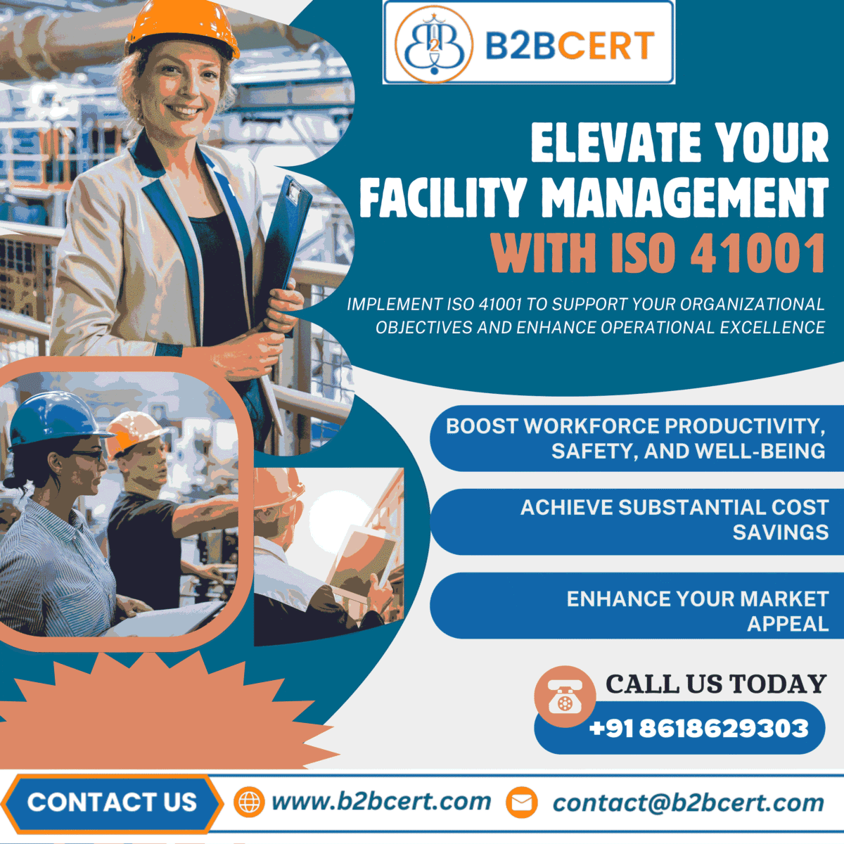 ISO 41001 (1)