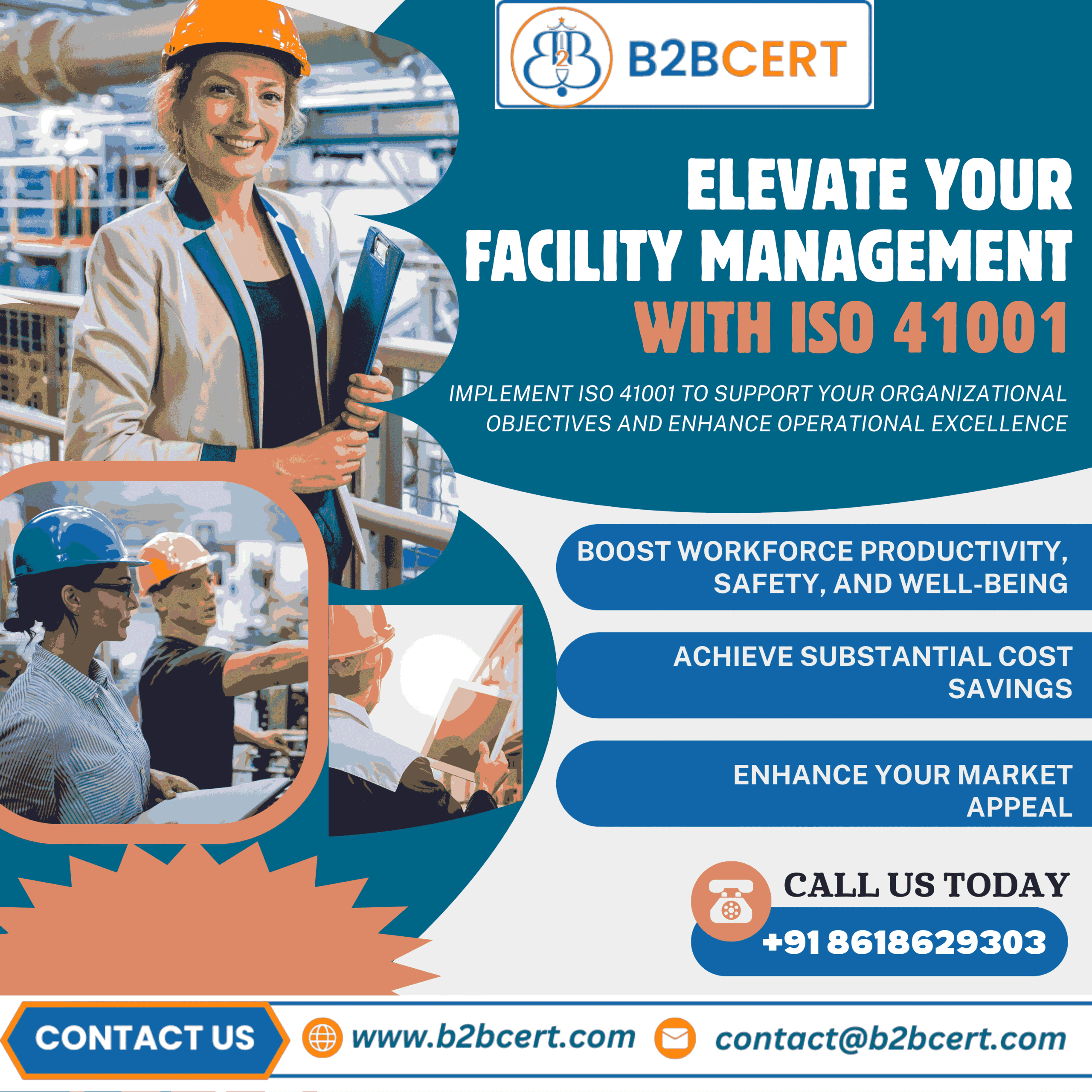 ISO 41001 (1)