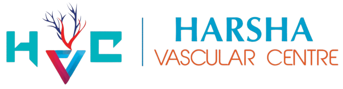 harsha-vascular-centre-logo