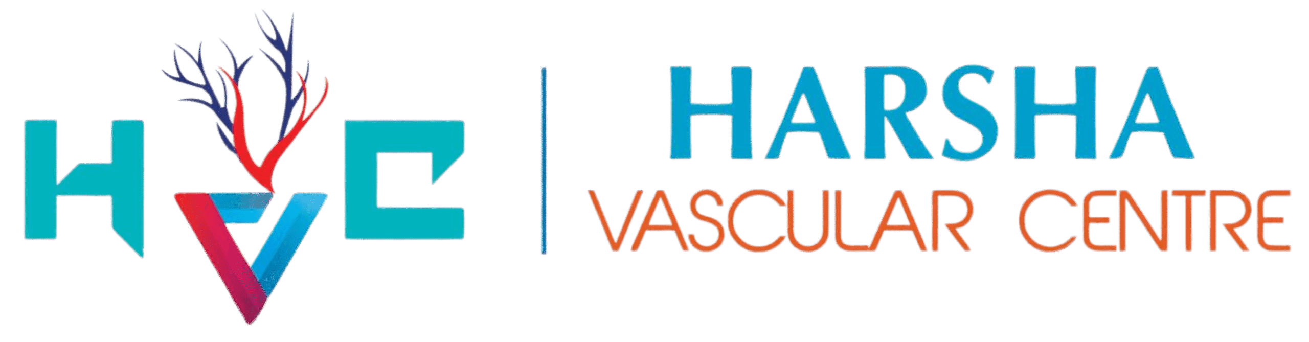 harsha-vascular-centre-logo