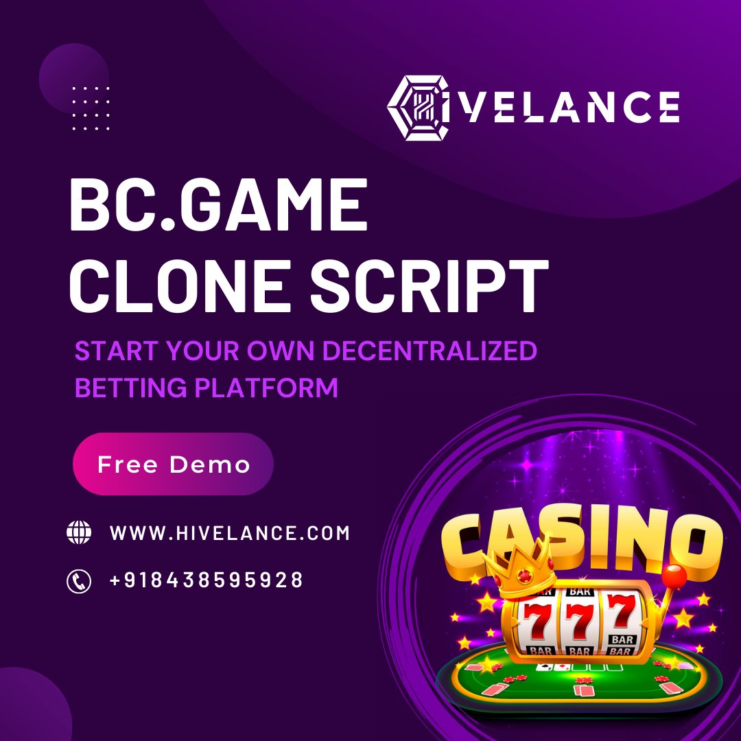 bc.game clone script 3