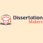 diss makers logo (1)