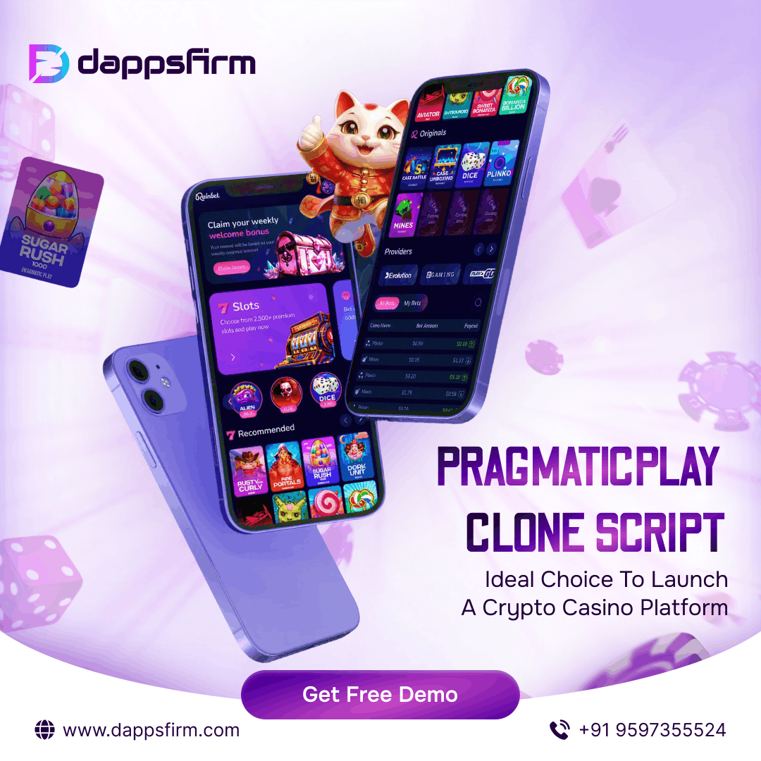pragmatic-play-clone-script-30-12-2025 (1)