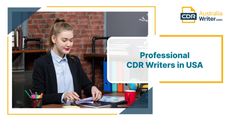 Professional-CDR-Writers-in-USA-CDRAustraliaWriter