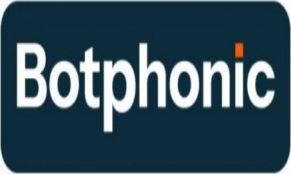 Botphonic new (1) (1) (1) (2)