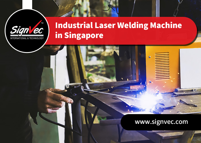 Industrial-Laser-Welding-Machine-in-Singapore