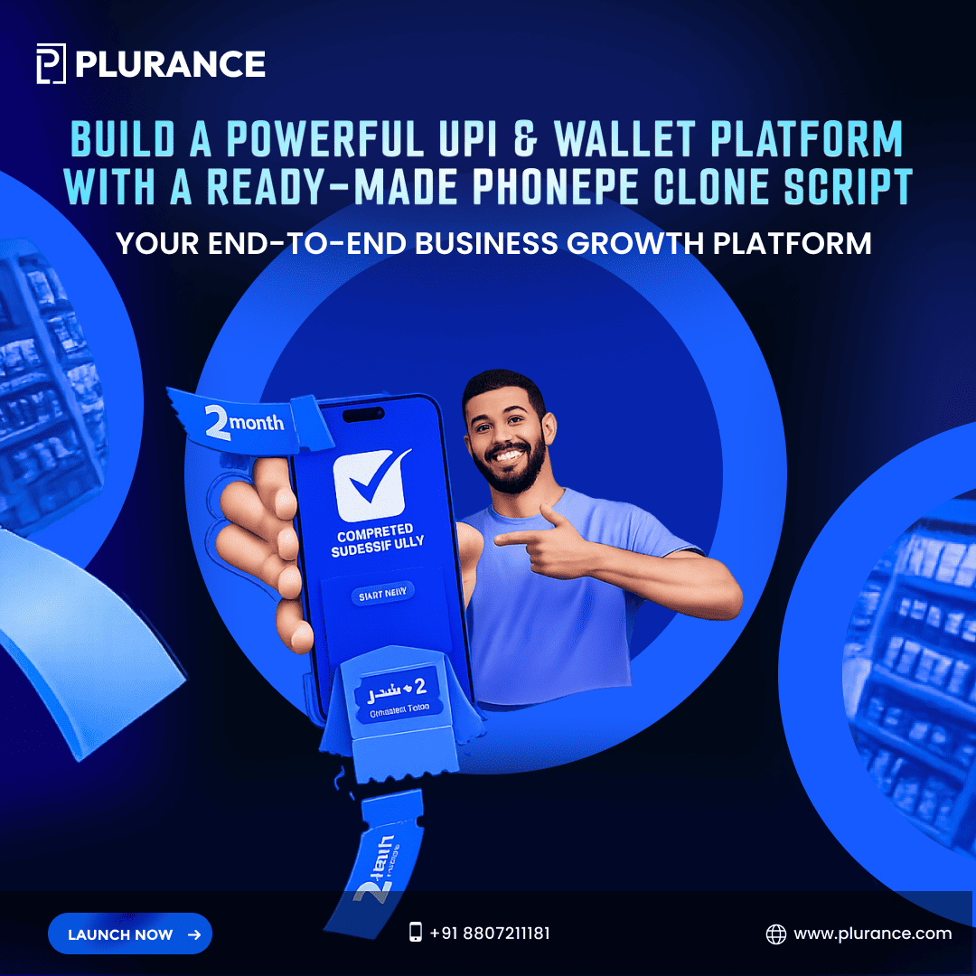 Phonepe (1)